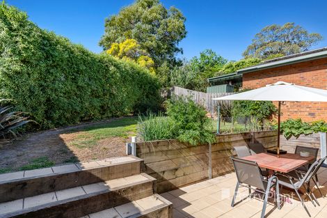 Property photo of 1A Warrenwood Close Ferntree Gully VIC 3156