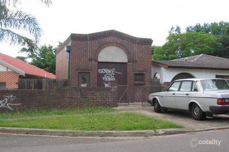 22a Sydney St, Concord, NSW 2137