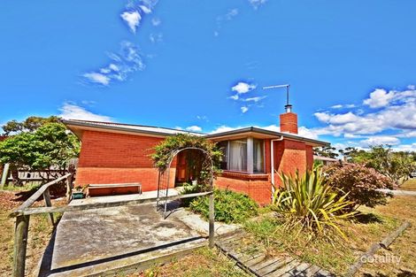 Property photo of 4 Simpson Avenue George Town TAS 7253