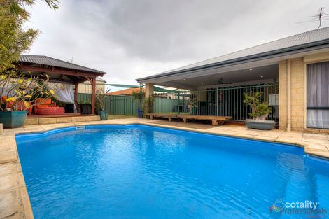 Property photo of 15 Regency Ramble Wattle Grove WA 6107