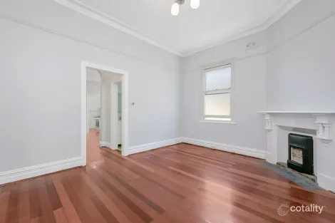 Property photo of 113 Unwins Bridge Road Tempe NSW 2044