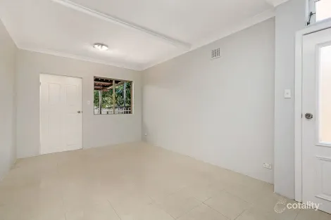 Property photo of 113 Unwins Bridge Road Tempe NSW 2044