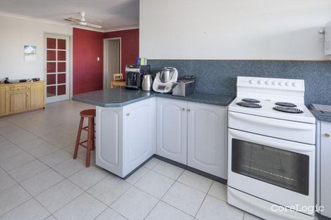 Property photo of 7 Dolphin Way Beldon WA 6027