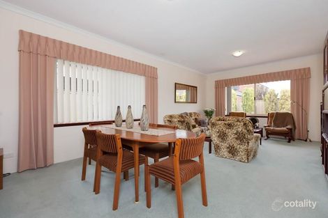 Property photo of 41 Deverall Square Hillarys WA 6025