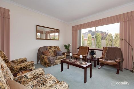 Property photo of 41 Deverall Square Hillarys WA 6025