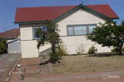 197 Durlacher St, Geraldton, WA 6530