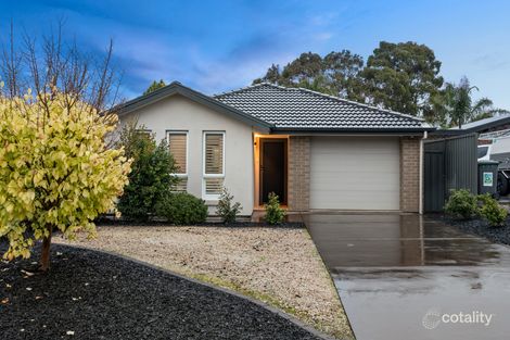14a Von Nida St, Fairview Park, SA 5126