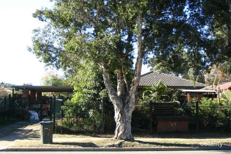 77 Quakers Rd, Marayong, NSW 2148