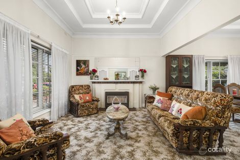 Property photo of 5 Beauville Avenue Murrumbeena VIC 3163
