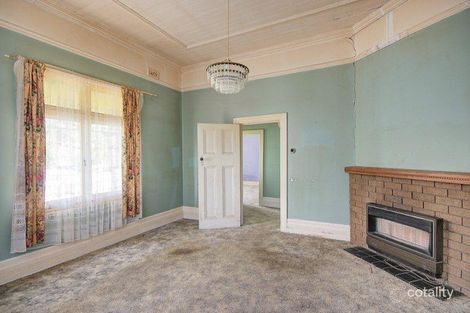 Property photo of 10 Wattletree Road Drumcondra VIC 3215