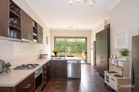 Property photo of 10 Bailey Road Cockatoo VIC 3781