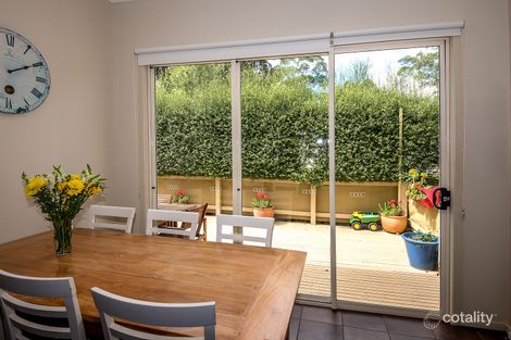 Property photo of 10 Bailey Road Cockatoo VIC 3781