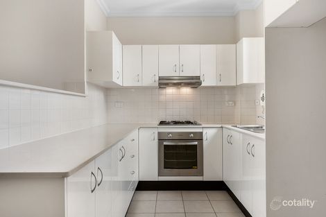 27/30-44 Railway Tce, Granville, NSW 2142