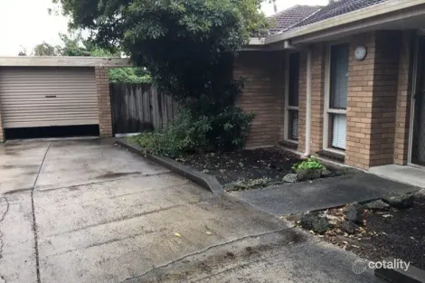 3/115 Clow St, Dandenong, VIC 3175