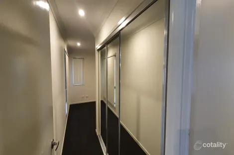 Property photo of 51 Wollombi Avenue Ormeau Hills QLD 4208