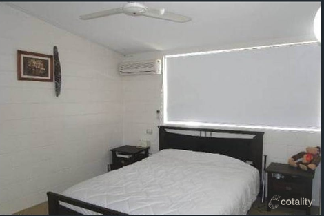 Property photo of 8 Oaka Lane Gladstone Central QLD 4680