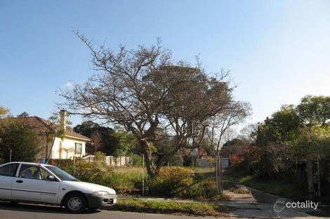 21 Wimba Ave, Kew, VIC 3101