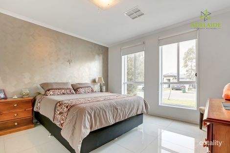 Property photo of 16 Wattlebird Drive Burton SA 5110