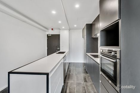 Property photo of 1/6 Ventura Street Upper Mount Gravatt QLD 4122