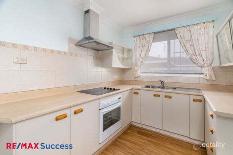 Property photo of 23 Farr Street Kearneys Spring QLD 4350