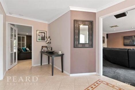 Property photo of 5 Apalie Trail Edgewater WA 6027