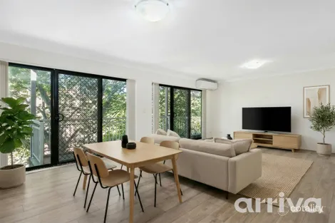 51/25 Buckland St, Chippendale, NSW 2008
