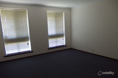 Property photo of 10 Salisbury Road Midvale WA 6056