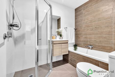 Property photo of 22/30-34 Keeler Street Carlingford NSW 2118