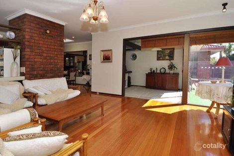 10 Clifford Way, Noranda, WA 6062