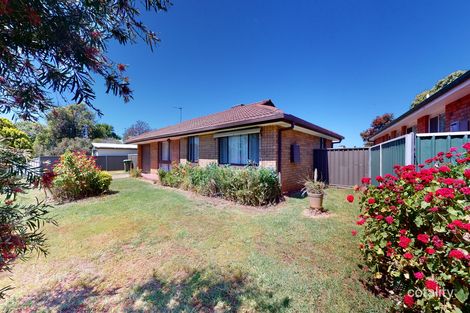 Property photo of 1 Springfield Way Dubbo NSW 2830