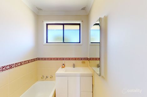 Property photo of 1 Springfield Way Dubbo NSW 2830