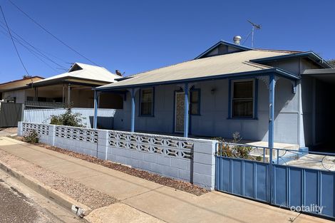 Property photo of 7 Langsford Street Port Augusta SA 5700