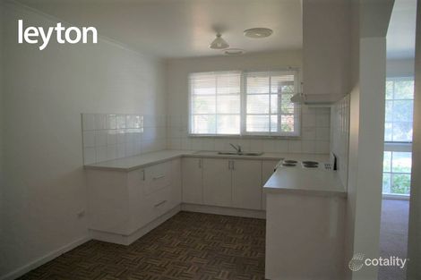 Property photo of 31/48-52 Ellen Street Springvale VIC 3171