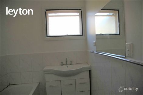 Property photo of 31/48-52 Ellen Street Springvale VIC 3171