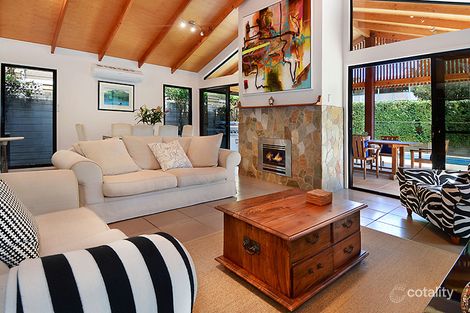 Property photo of 158 Kitchener Road Hendra QLD 4011