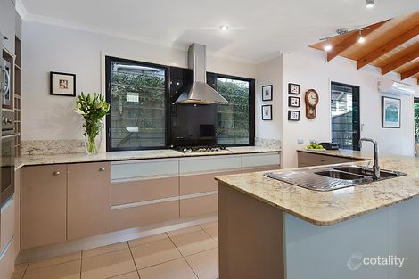 Property photo of 158 Kitchener Road Hendra QLD 4011