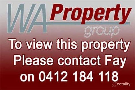 13 Cornish Cres, Manning, WA 6152