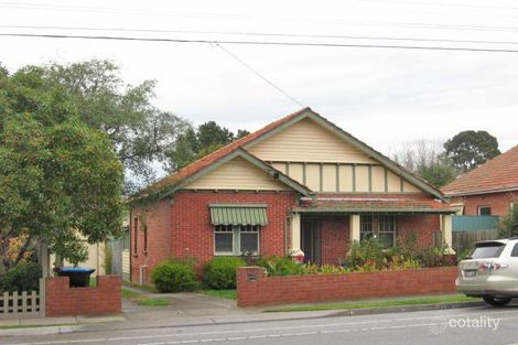 26 Belgrave Rd, Malvern East, VIC 3145