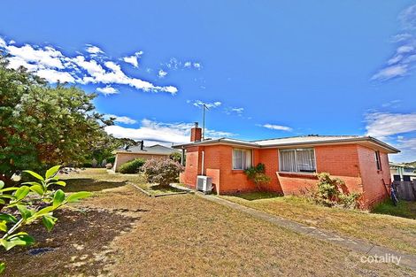 4 Simpson Ave, George Town, TAS 7253