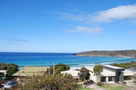 40 Coraki Dr, Pambula Beach, NSW 2549