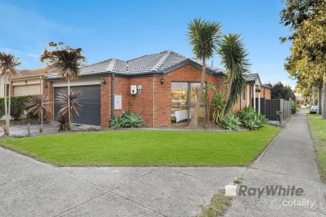 Property photo of 49 Golden Grove Drive Narre Warren South VIC 3805