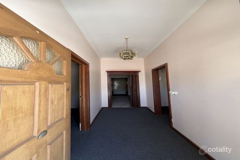 Property photo of 7 Langsford Street Port Augusta SA 5700