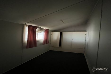Property photo of 7 Langsford Street Port Augusta SA 5700