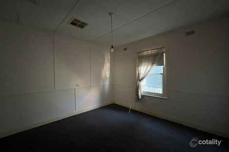 Property photo of 7 Langsford Street Port Augusta SA 5700
