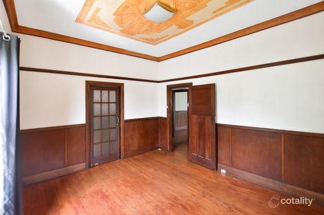 Property photo of 129 Susan Street Scone NSW 2337