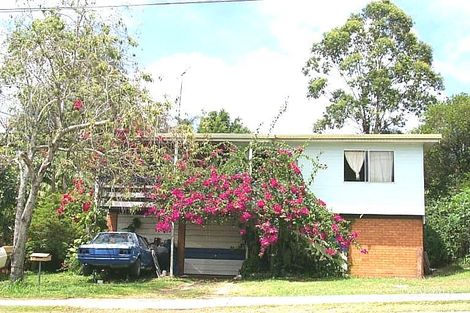 16 Ashton St, Kingston, QLD 4114