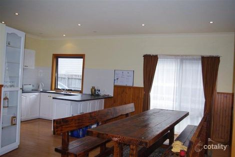 Property photo of 22 Joyce Street Apollo Bay VIC 3233