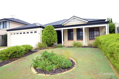 28 Halifax Bvd, Mindarie, WA 6030