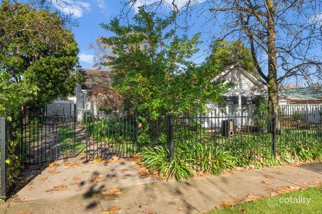 95 Bridge St W, Benalla, VIC 3672