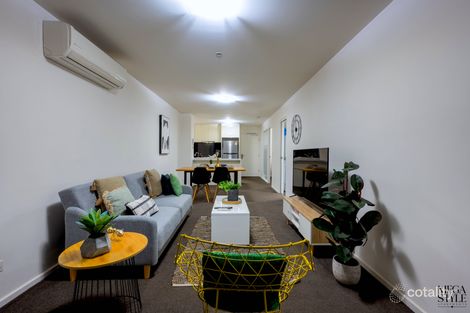 2403/241-243 City Rd, Southbank, VIC 3006